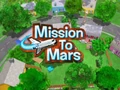 Mission to Mars