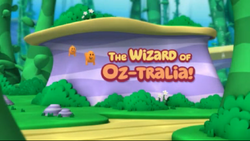 Oz-Tralia!.png