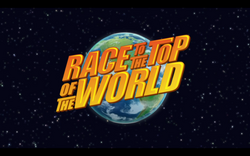 Race to the Top of the World title card.png