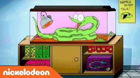 Sanjay_and_Craig_-_Official_Theme_Song_-_Nick