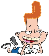 TJM Eugene 1.png (100 KB)