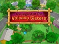 The Backyardigans Legend of the Volcano Sisters