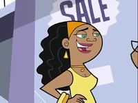 Valerie Gray.jpg (75 KB)