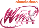 Winx Club