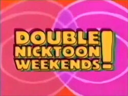 Double Nicktoon Weekends Logo.jpg