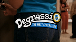 Degrassi: The Next Generation