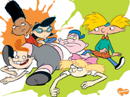 Hey Arnold Group.png (262 KB)
