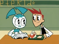 JennyBrad167.png (601 KB)