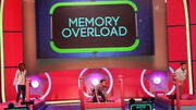 Memoverload.jpg