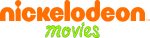 Nickelodeon Movies (2020-2023)