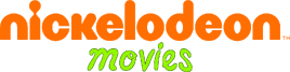 Nick Movies