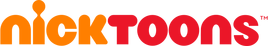 2009–2014