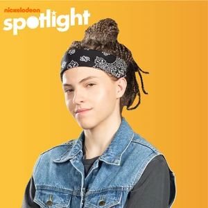 Spotlight Nickelodeon Wiki Fandom Ytv to premiere new spongebob special 'escape from. spotlight nickelodeon wiki fandom