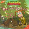 The Wild Thornberrys The Best Valentine Book