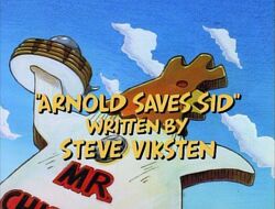Title-ArnoldSavesSid.jpg