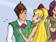 Winx-Club-Brandon-and-Stella-worried.jpg (242 KB) Brandon and Stella