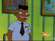 Martin Johanssen.jpeg (95 KB)