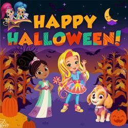 Nick Jr. Halloween 5.jpg