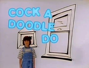 Nick Jr. Sings | Nickelodeon | Fandom