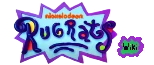 Rugrats Wiki-wordmark.png