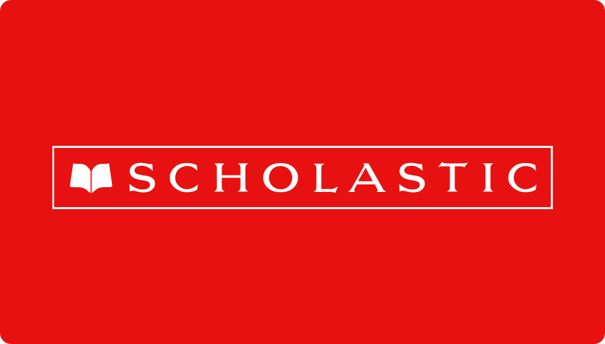 Scholastic Corporation - Wikipedia