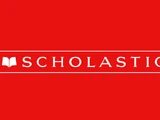 Scholastic Corporation