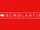 Scholastic Corporation