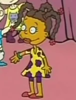 SusieCarmichael.jpg (77 KB)