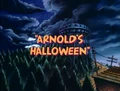 Title-ArnoldsHalloween