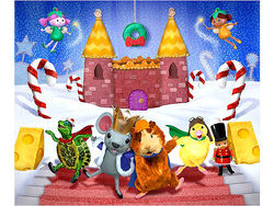 Wonder pets nutcracker.jpg