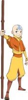 AangStandWithStaff.png (267 KB)