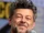 Andy Serkis