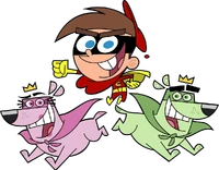 Cleft the Boy Chin Wonder punching.png (430 KB)