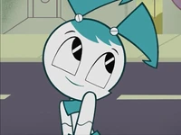 Jenny episode pose.jpg (75 KB)