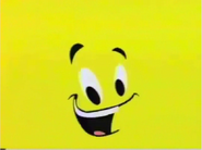 Nick Jr Face 2003