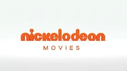The thirteenth logo, as seen in Dora and the Lost City of Gold and Playing with Fire.
