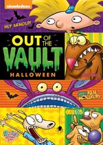 Out of the Vault Halloween Collection DVD.jpg