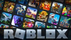 Roblox promotional image