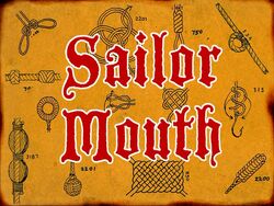 Sailor Mouth.jpg