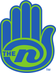 The N (2002-2007)