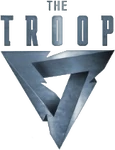 The Troop
