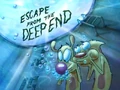 Title-EscapeFromTheDeepEnd