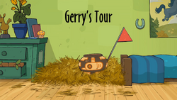 Title-GerrysTour