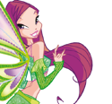 Winx-Club-Roxy