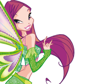 Winx-Club-Roxy.png (70 KB)