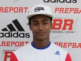 Elijha Hammill