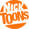Alternate version of the 2002 Nicktoons logo (2)