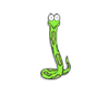 Craig.png