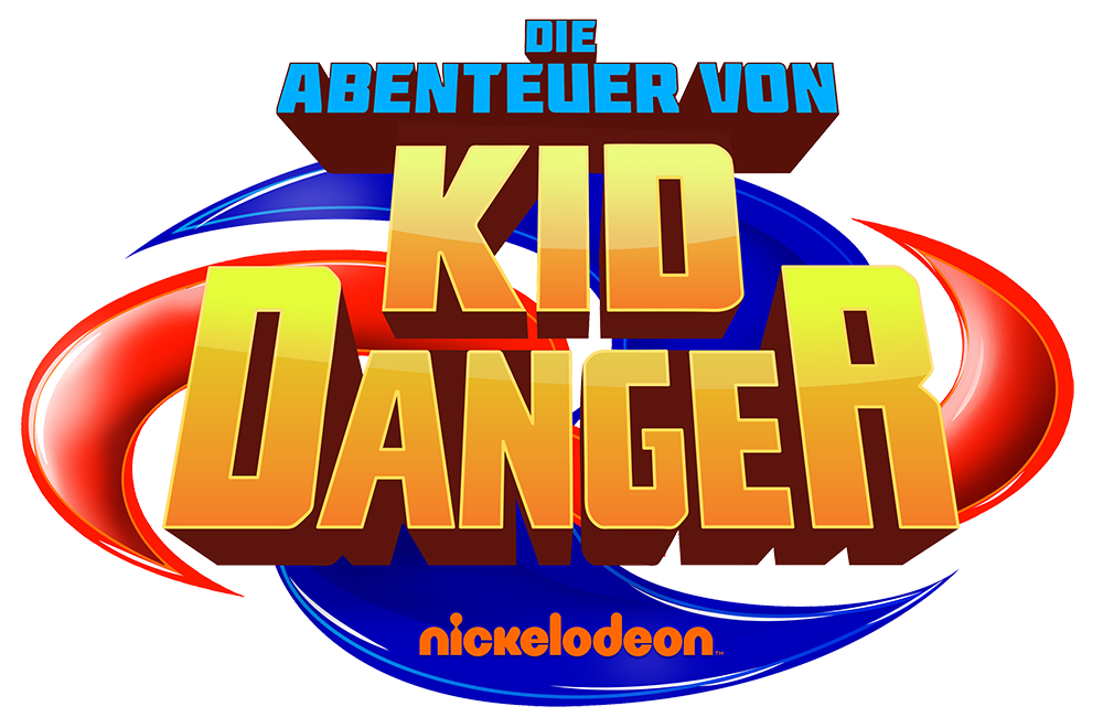 Die Abenteuer Von Kid Danger Nickelodeon Wiki Fandom