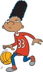 Gerald playing basketball.png (124 KB)